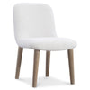 Bernhardt Loggia Side Chair
