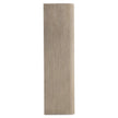 Bernhardt Loggia Bar Cabinet