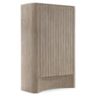 Bernhardt Loggia Bar Cabinet