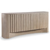 Bernhardt Loggia Entertainment Credenza