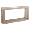 Bernhardt Loggia Console Table 919