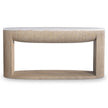 Bernhardt Loggia Console Table 925