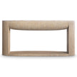 Bernhardt Loggia Console Table 925