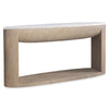 Bernhardt Loggia Console Table 925