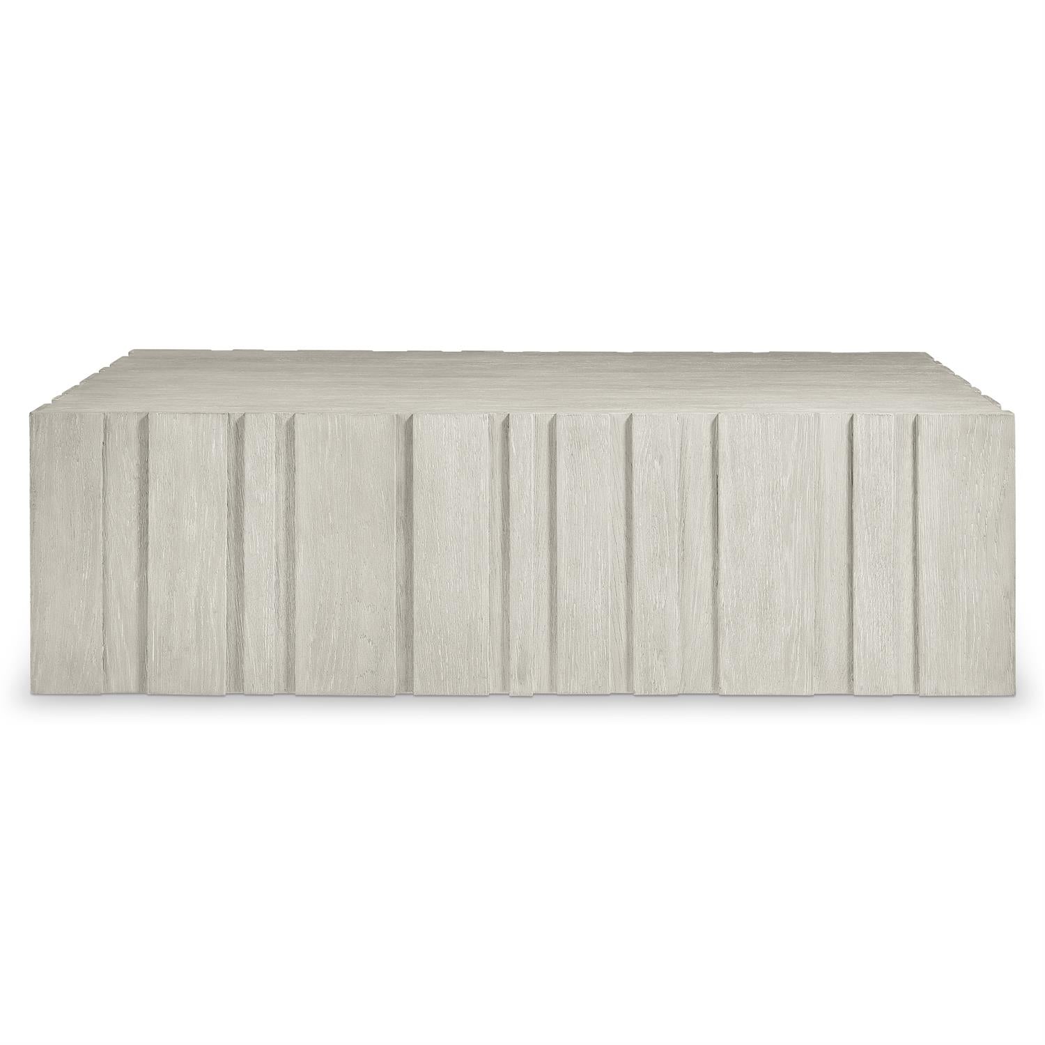 Bernhardt Tempo Cocktail Table 014