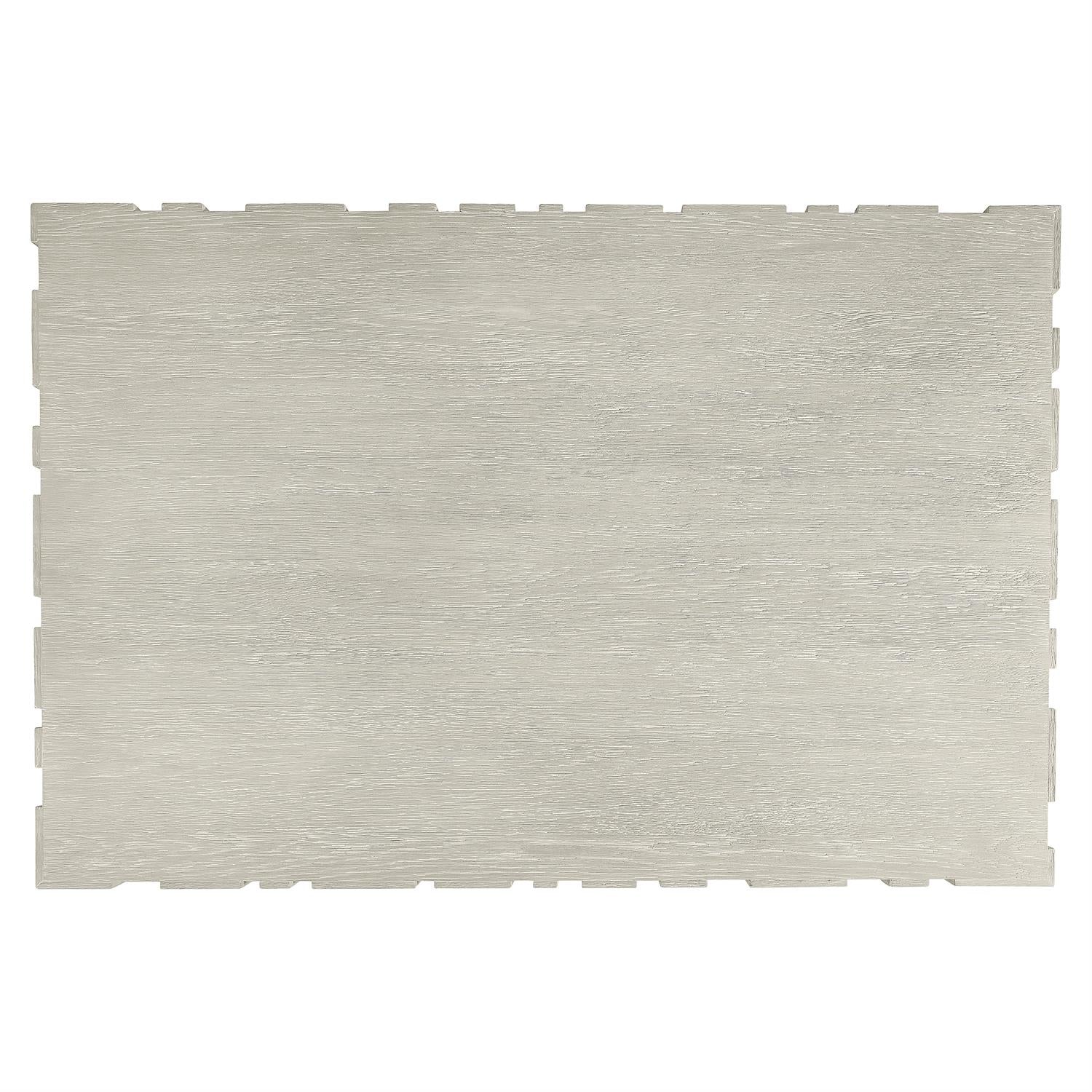 Bernhardt Tempo Cocktail Table 014