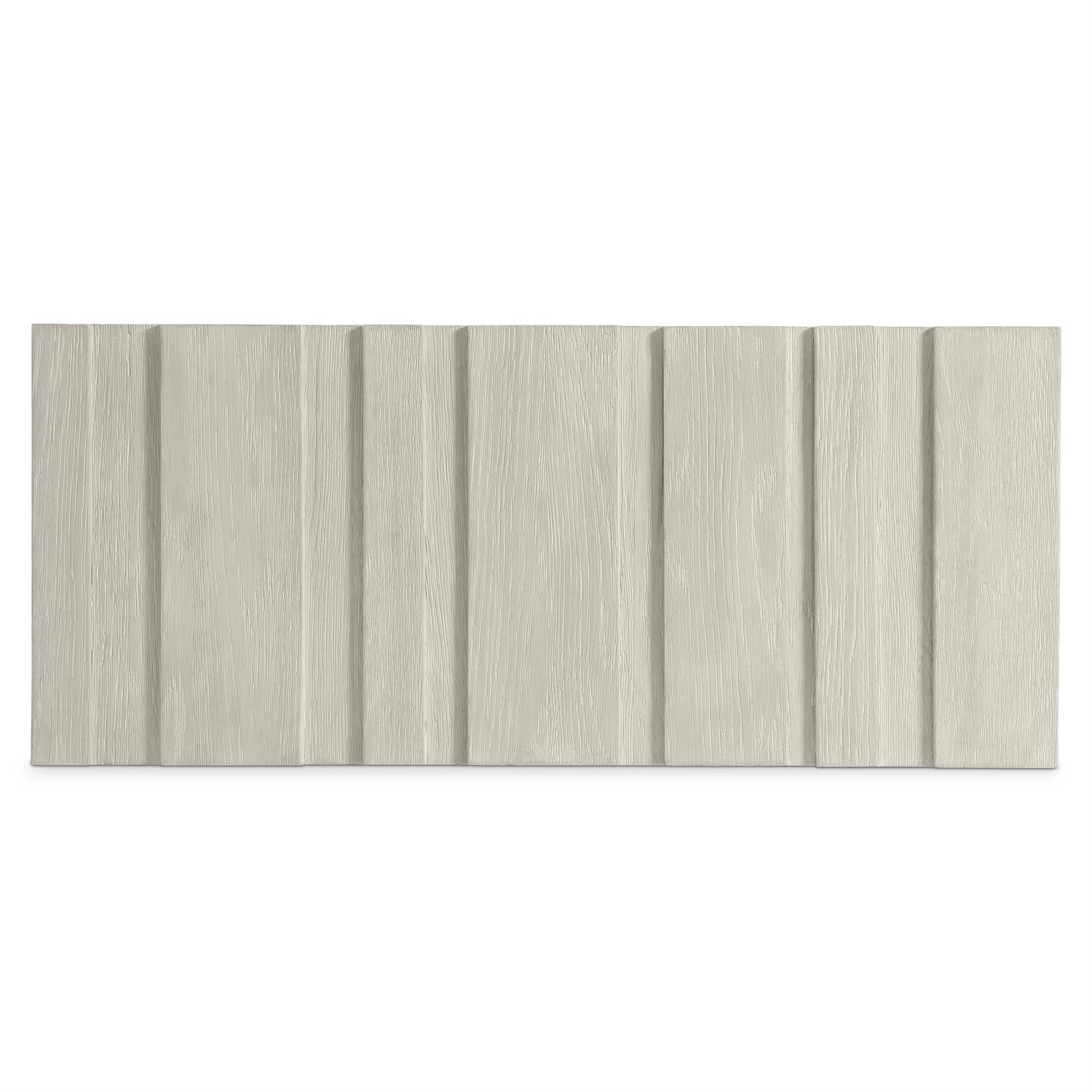 Bernhardt Tempo Cocktail Table 014