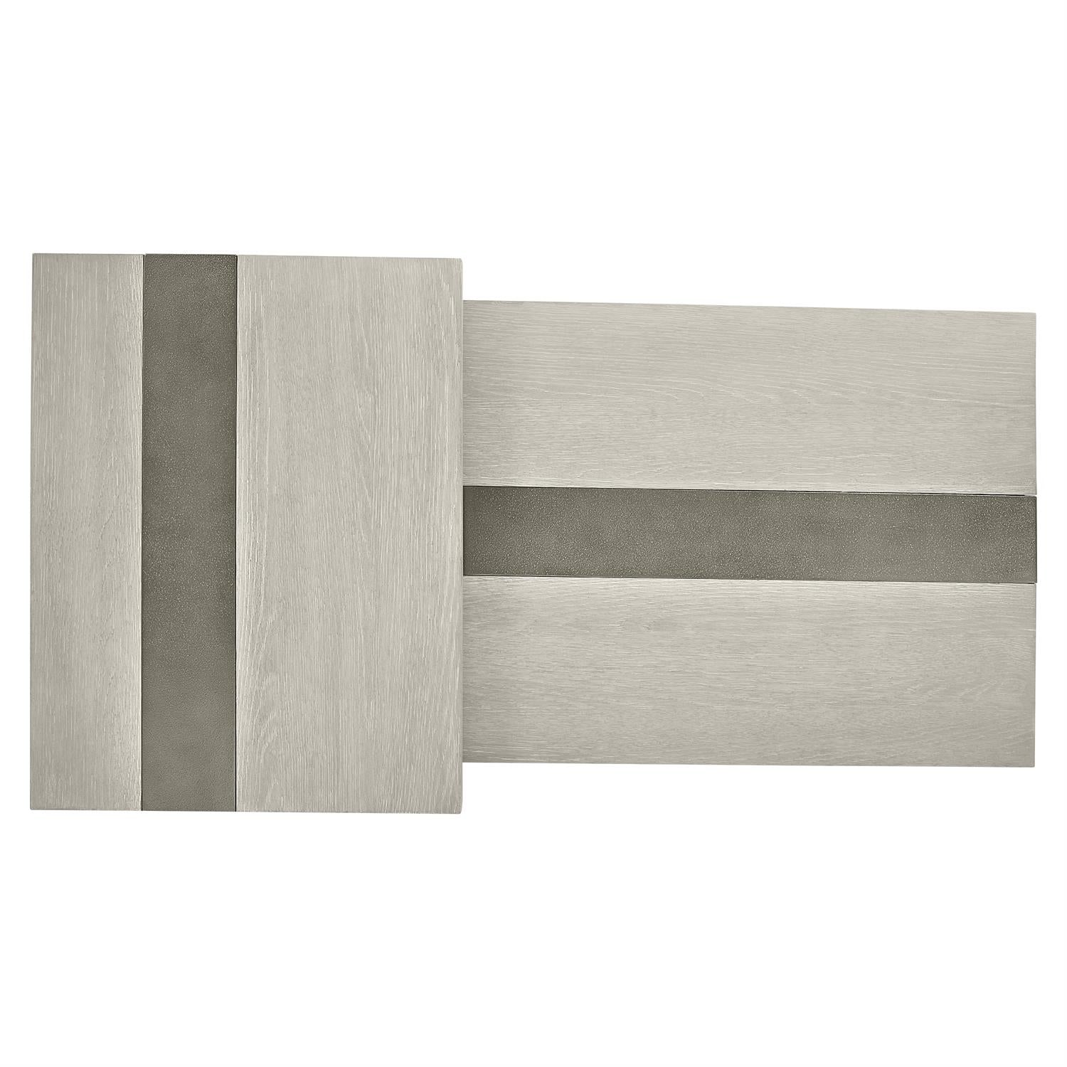 Bernhardt Tempo Cocktail Table 016