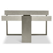 Bernhardt Tempo Cocktail Table 016