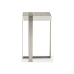 Bernhardt Tempo Accent Table