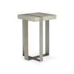 Bernhardt Tempo Accent Table