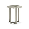 Bernhardt Tempo Accent Table