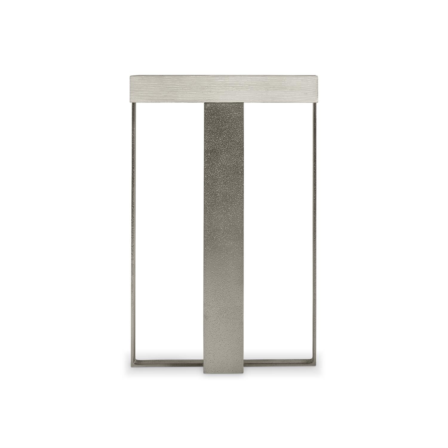 Bernhardt Tempo Accent Table