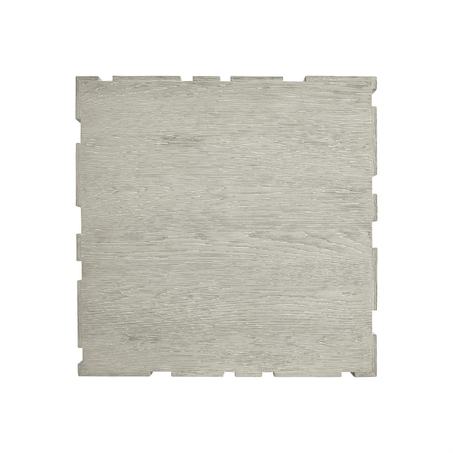 Bernhardt Tempo Side Table 122