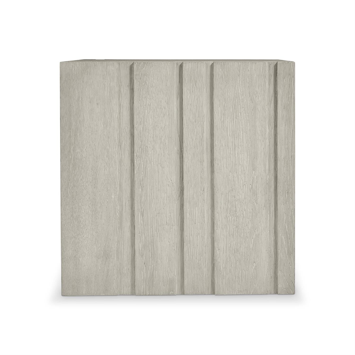 Bernhardt Tempo Side Table 122