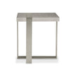 Bernhardt Tempo Side Table 126