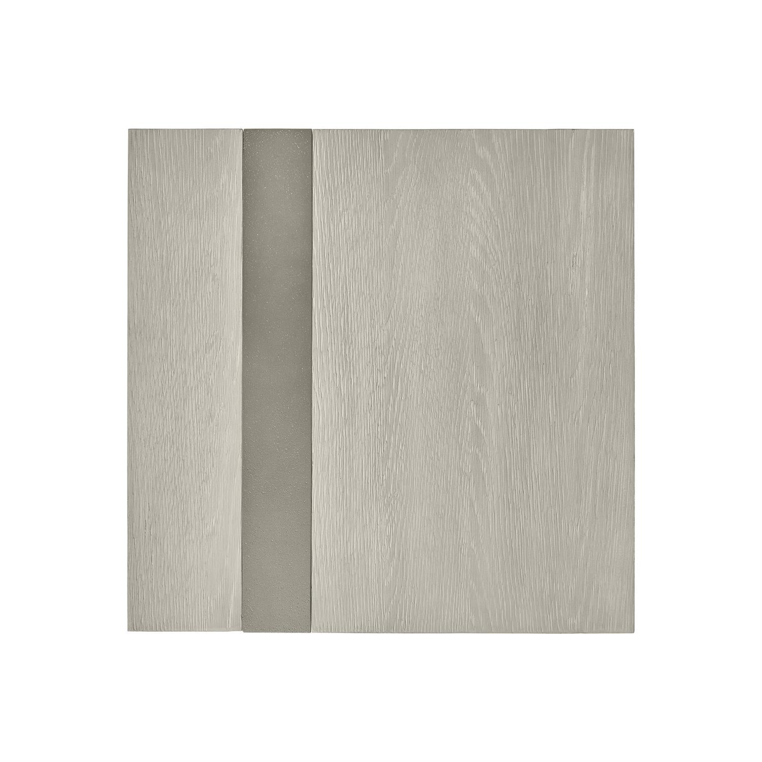 Bernhardt Tempo Side Table 126