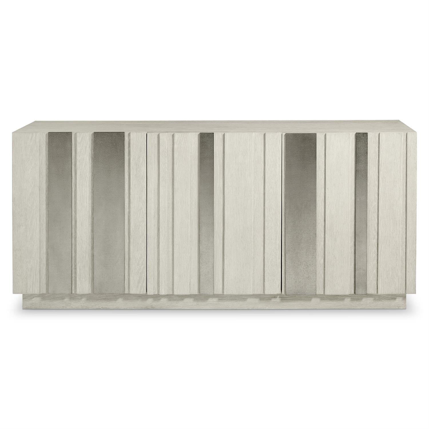 Bernhardt Tempo Buffet 132