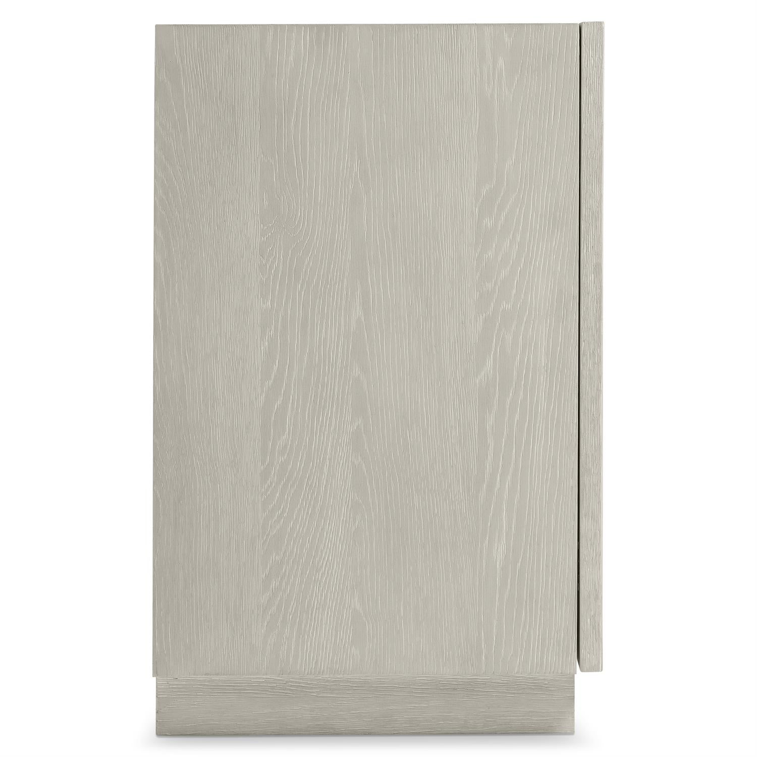 Bernhardt Tempo Buffet 132