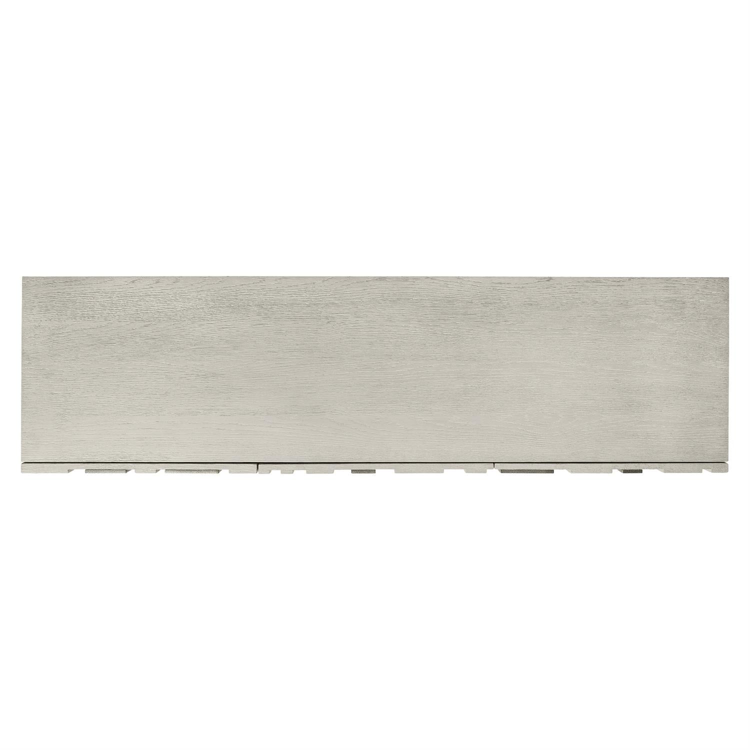 Bernhardt Tempo Buffet 132