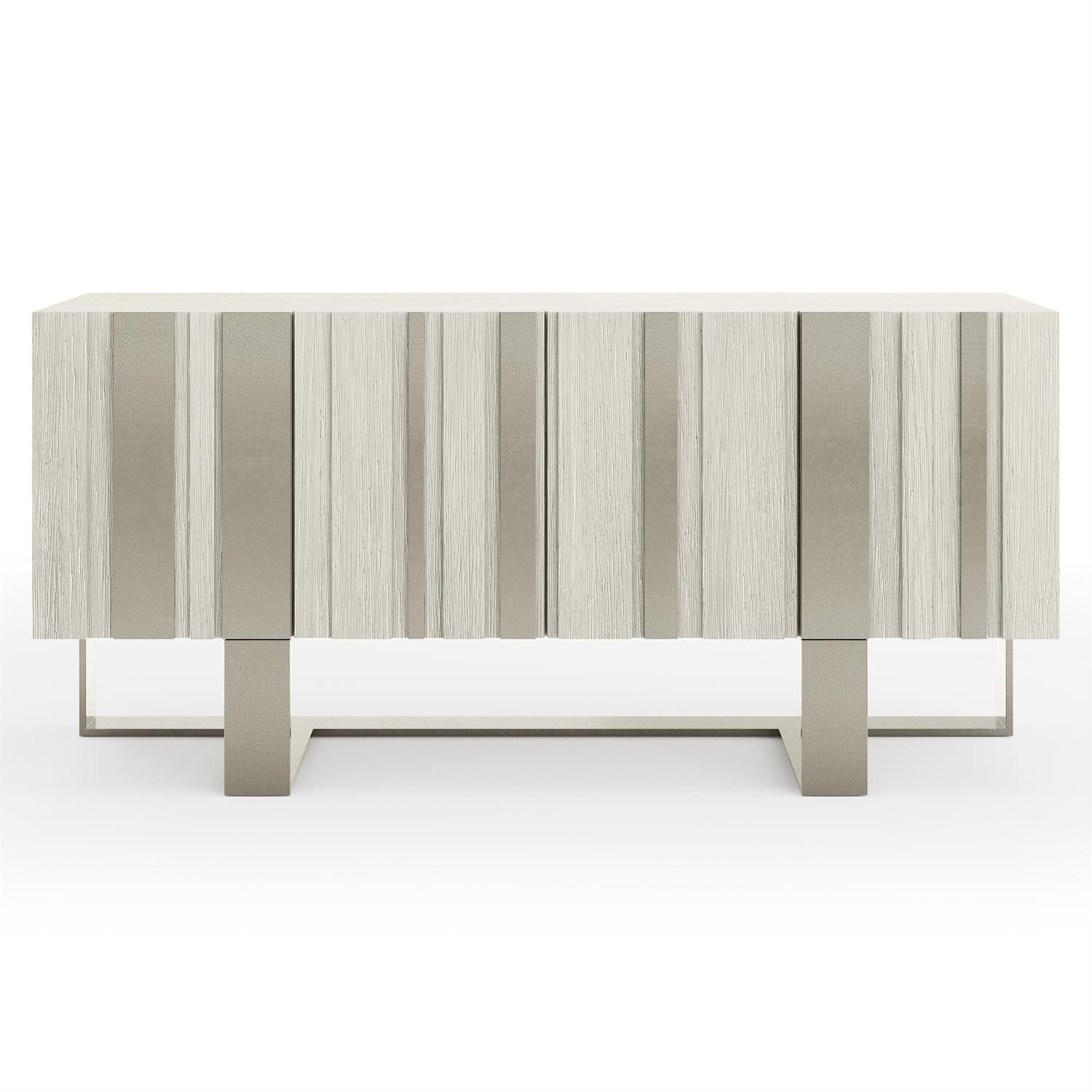 Bernhardt Tempo Buffet 134