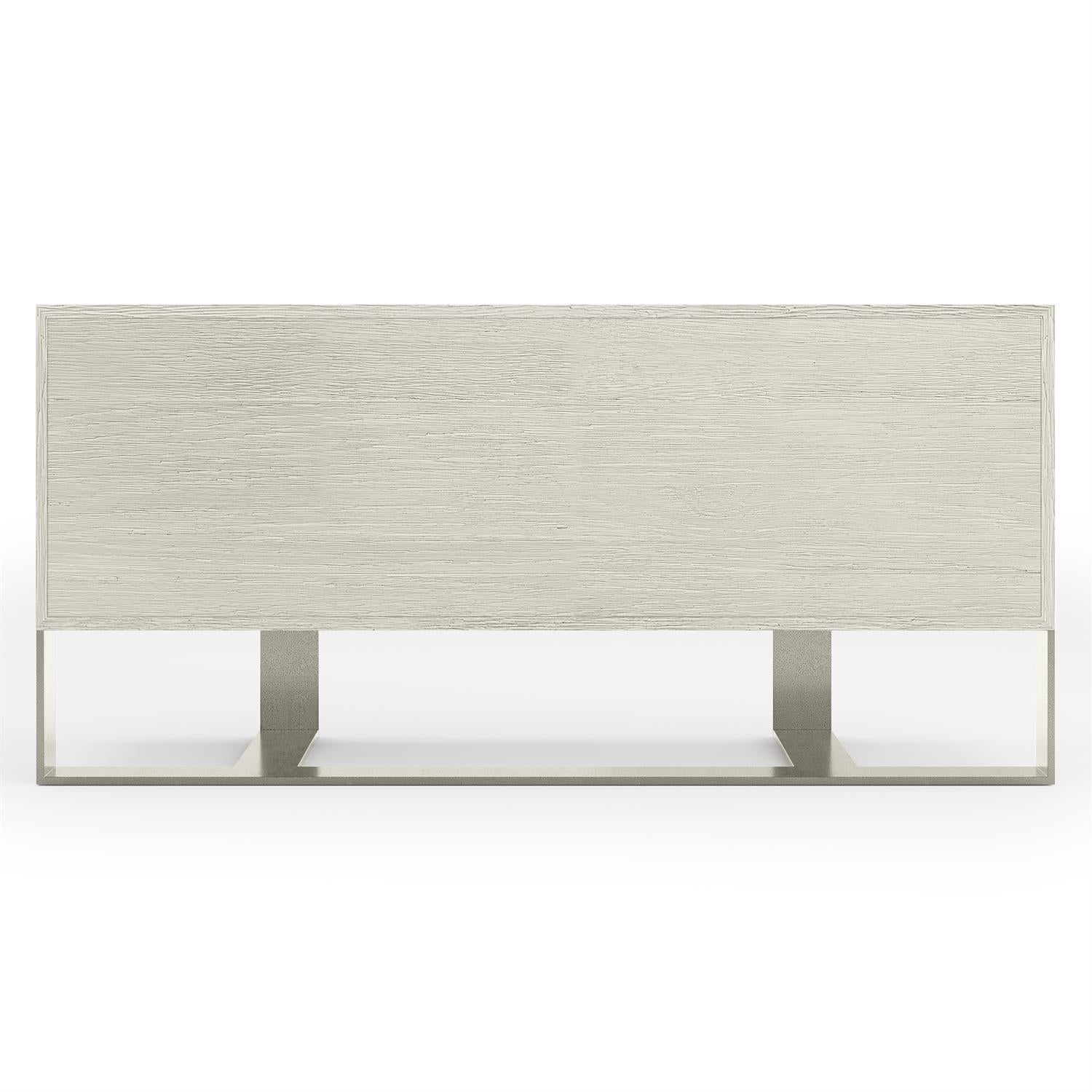 Bernhardt Tempo Buffet 134