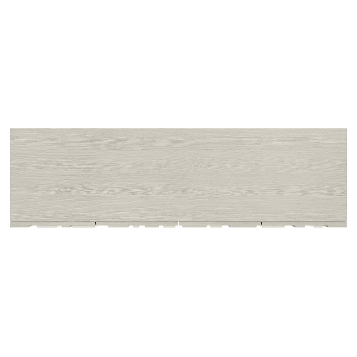 Bernhardt Tempo Buffet 134