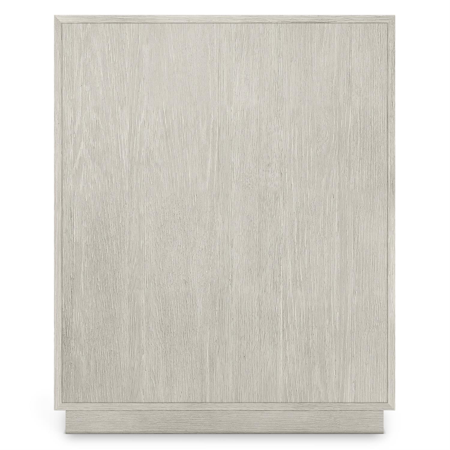 Bernhardt Tempo Tall Drawer Chest