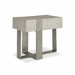 Bernhardt Tempo 1-Drawer Nightstand