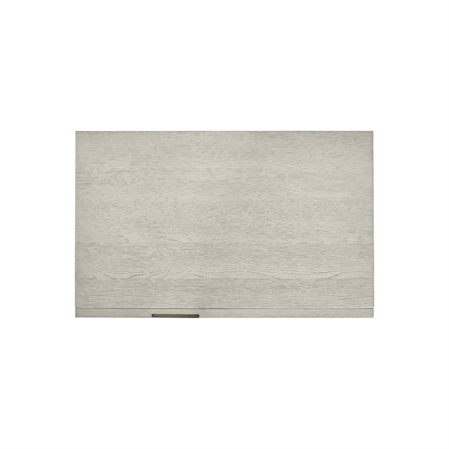 Bernhardt Tempo 1-Drawer Nightstand