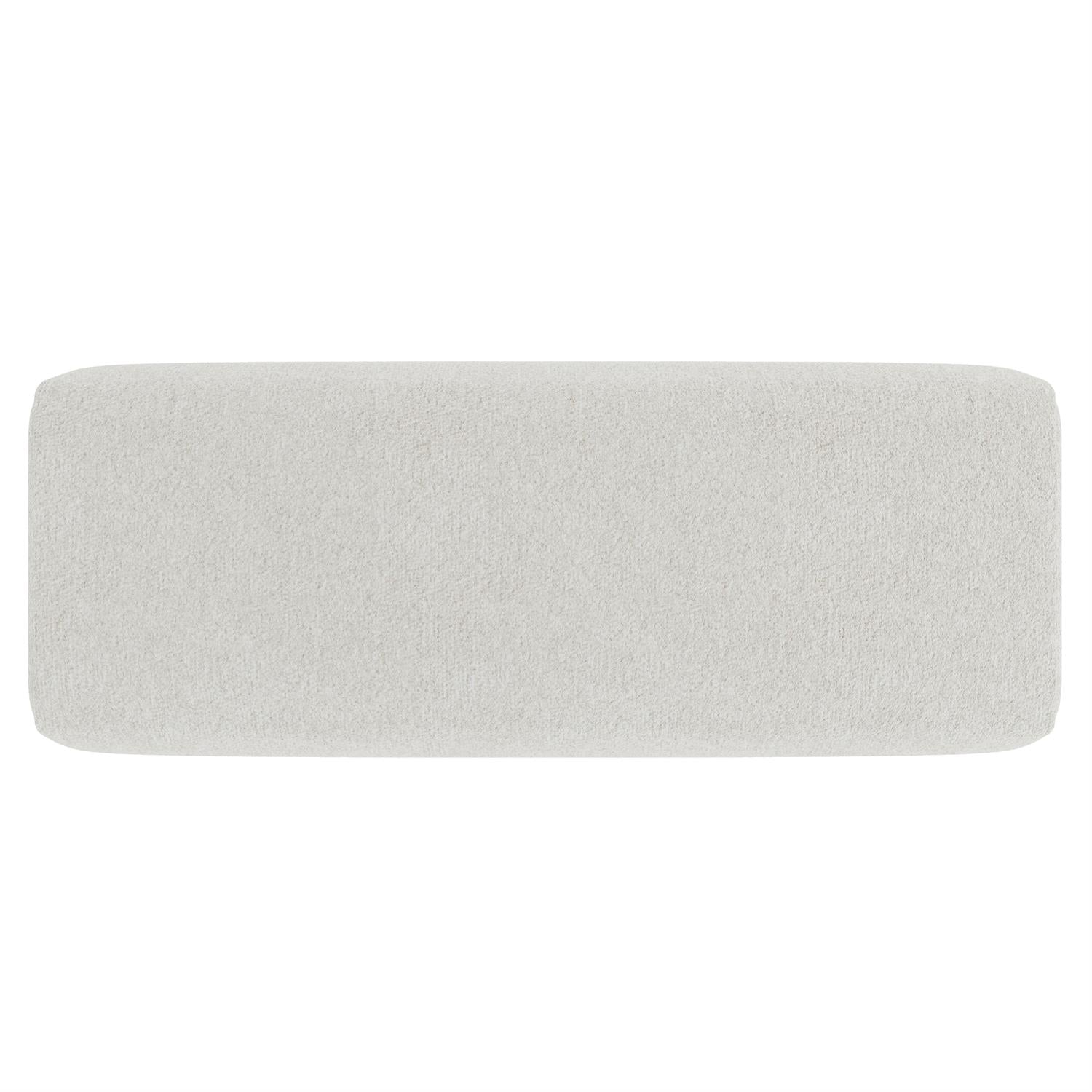 Bernhardt Tempo Bench