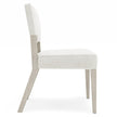 Bernhardt Tempo Side Chair