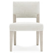 Bernhardt Tempo Side Chair