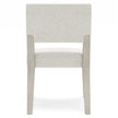 Bernhardt Tempo Side Chair