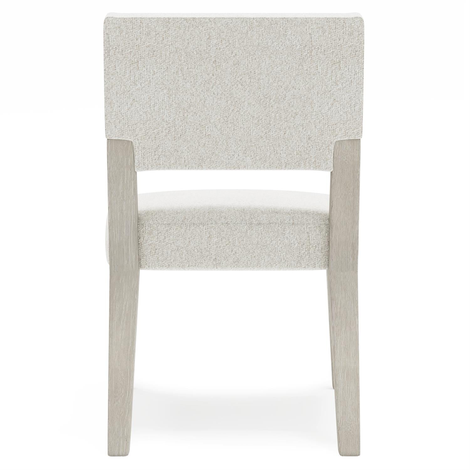 Bernhardt Tempo Side Chair