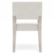Bernhardt Tempo Arm Chair 546