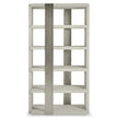 Bernhardt Tempo Etagere