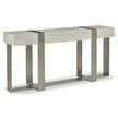Bernhardt Tempo Console Table