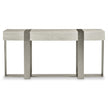 Bernhardt Tempo Console Table