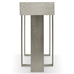 Bernhardt Tempo Console Table