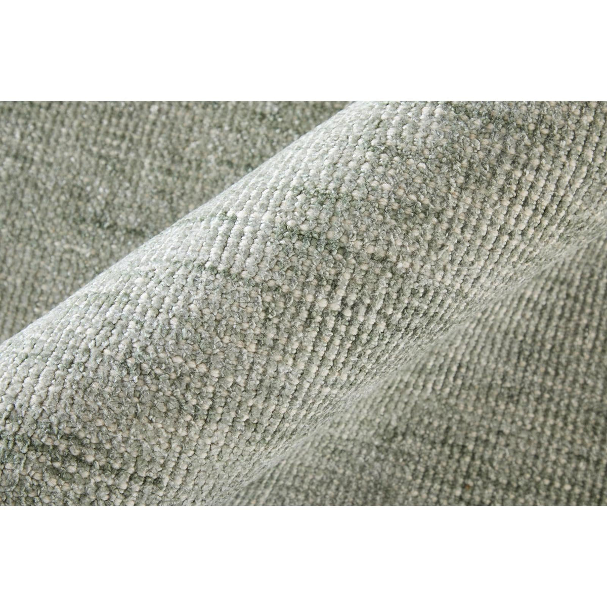 Feizy Fleetwood 8A06F Modern Solid Rug