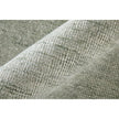 Feizy Fleetwood 8A06F Modern Solid Rug