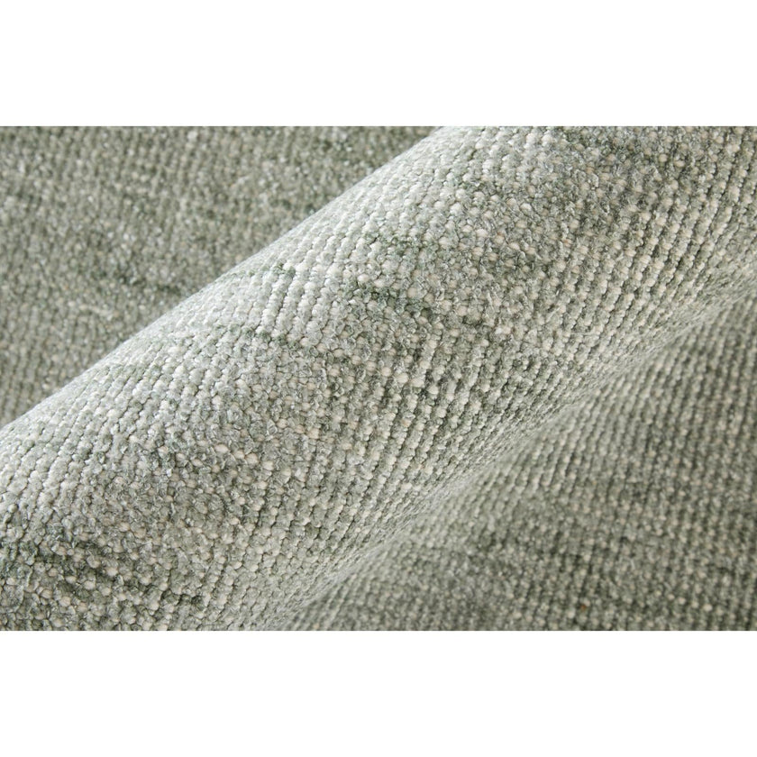 Feizy Fleetwood 8A06F Modern Solid Rug