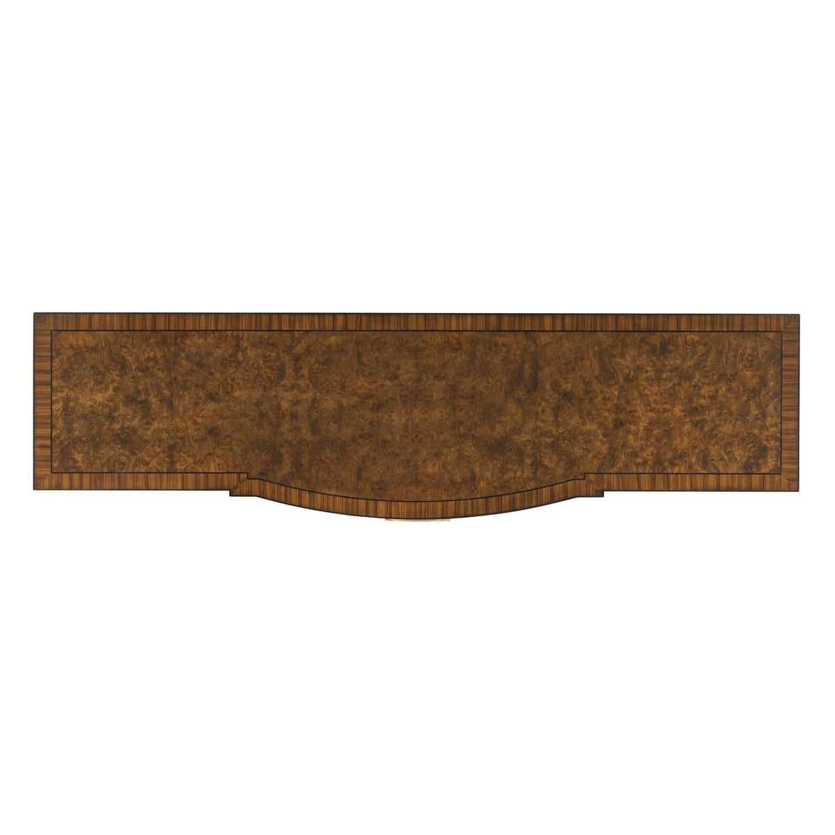 Woodbridge Furniture Henley Serving Console