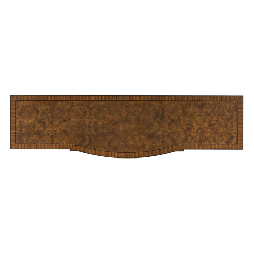 Woodbridge Furniture Henley Serving Console