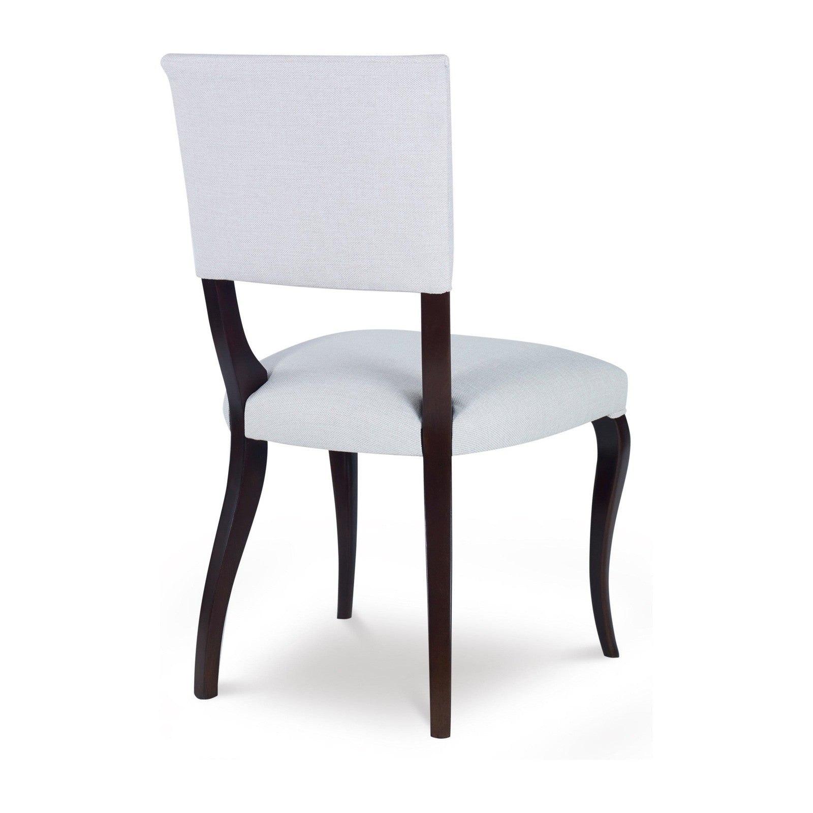 Century Furniture Clay Side Chair