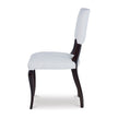 Century Furniture Clay Side Chair