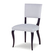 Century Furniture Clay Side Chair
