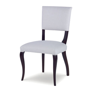 Century Furniture Clay Side Chair