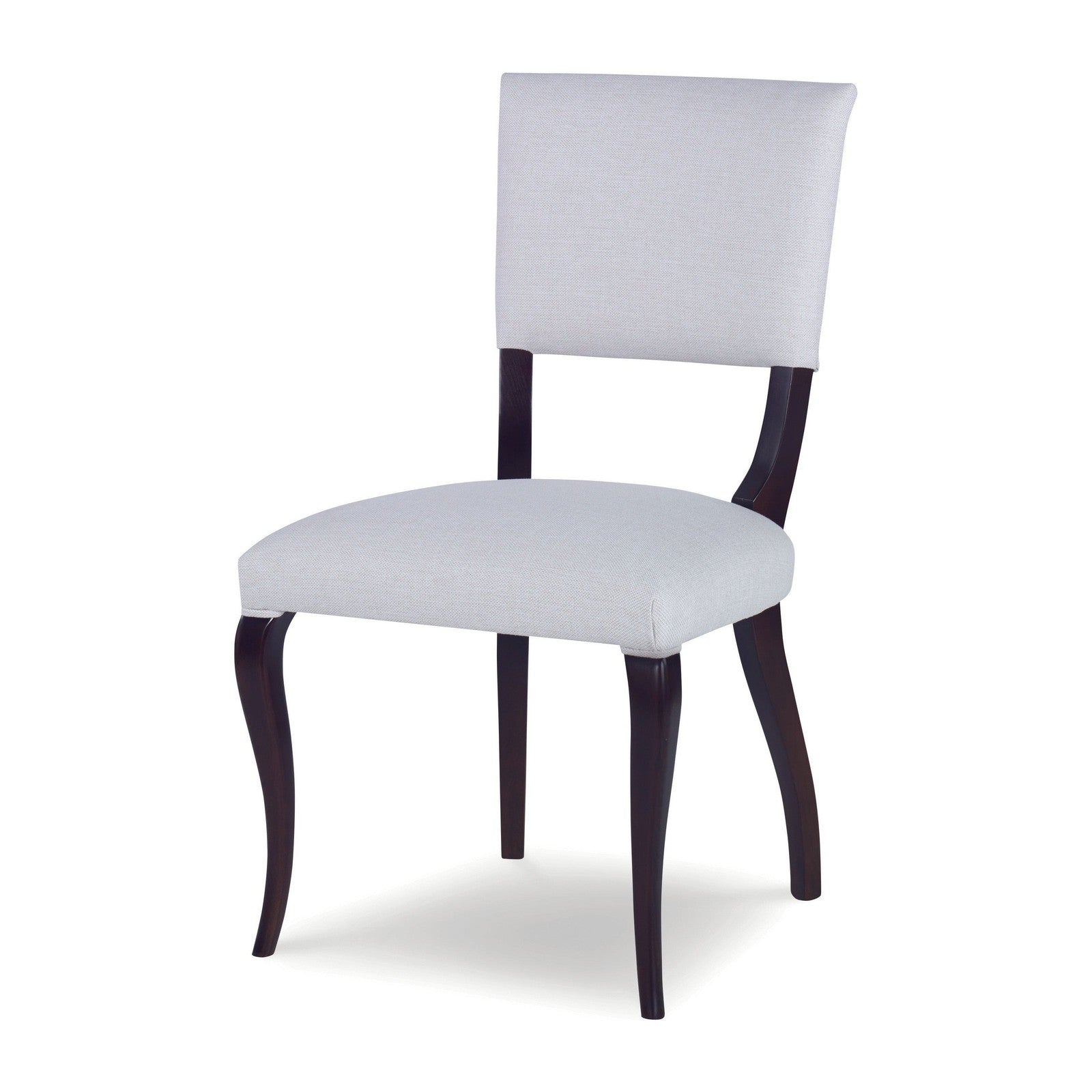 Century Furniture Clay Side Chair